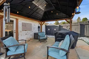 234 Bayberry Dr, Spartanburg, SC 29306 - Photo 24