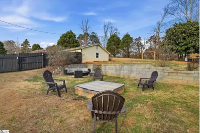 234 Bayberry Drive, Spartanburg, SC 29306 - Photo 28