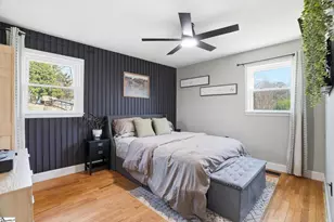 234 Bayberry Dr, Spartanburg, SC 29306 - Photo 16