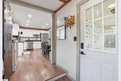 234 Bayberry Drive, Spartanburg, SC 29306 - Photo 10