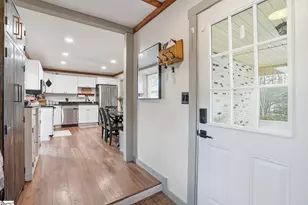 234 Bayberry Dr, Spartanburg, SC 29306 - Photo 10