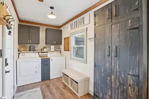 234 Bayberry Dr, Spartanburg, SC 29306 - Photo 12