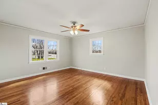 22 Woodridge Dr, Greenville, SC 29611 - Photo 14