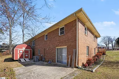 22 Woodridge Drive, Greenville, SC 29611 - Photo 18