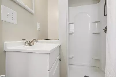 22 Woodridge Drive, Greenville, SC 29611 - Photo 12