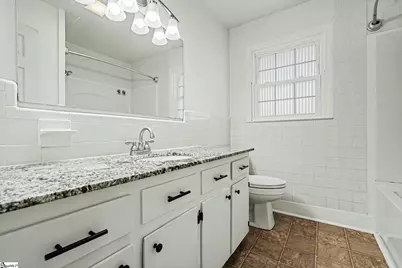 22 Woodridge Drive, Greenville, SC 29611 - Photo 16