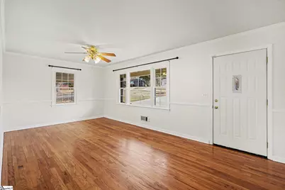 22 Woodridge Drive, Greenville, SC 29611 - Photo 6