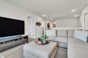 111 Tantalus St, Gray Court, SC 29645 - Photo 18