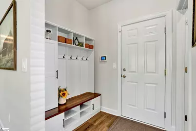 111 Tantalus Street, Gray Court, SC 29645 - Photo 14