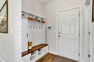 111 Tantalus St, Gray Court, SC 29645 - Photo 14