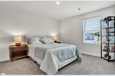 111 Tantalus Street, Gray Court, SC 29645 - Photo 28