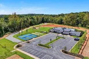 111 Tantalus St, Gray Court, SC 29645 - Photo 34