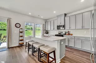 111 Tantalus St, Gray Court, SC 29645 - Photo 6