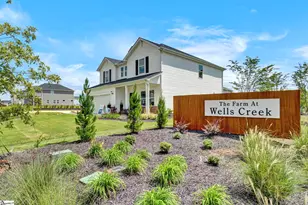 111 Tantalus St, Gray Court, SC 29645 - Photo 40