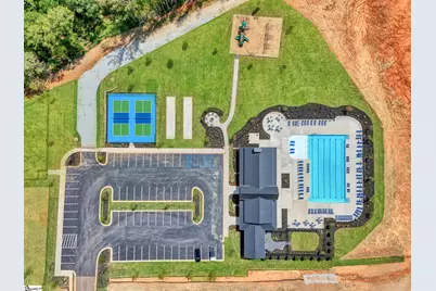 111 Tantalus Street, Gray Court, SC 29645 - Photo 36