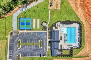 111 Tantalus St, Gray Court, SC 29645 - Photo 36