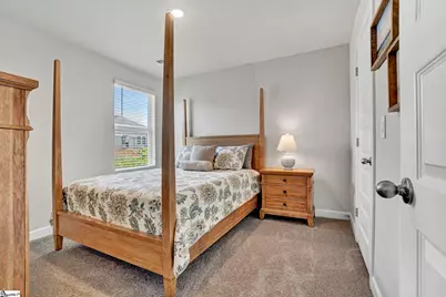 111 Tantalus Street, Gray Court, SC 29645 - Photo 30