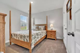 111 Tantalus St, Gray Court, SC 29645 - Photo 30