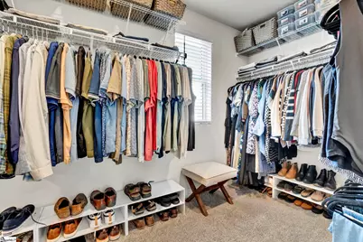 111 Tantalus Street, Gray Court, SC 29645 - Photo 24