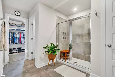 111 Tantalus Street, Gray Court, SC 29645 - Photo 22