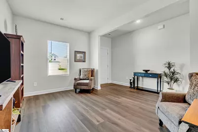 111 Tantalus Street, Gray Court, SC 29645 - Photo 4