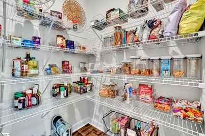 111 Tantalus Street, Gray Court, SC 29645 - Photo 8