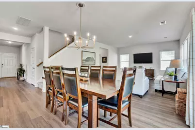 111 Tantalus Street, Gray Court, SC 29645 - Photo 10