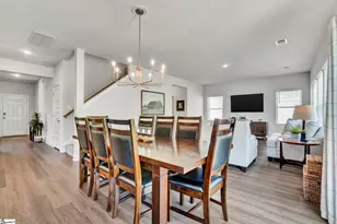 111 Tantalus St, Gray Court, SC 29645 - Photo 10