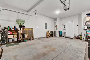 111 Tantalus St, Gray Court, SC 29645 - Photo 16