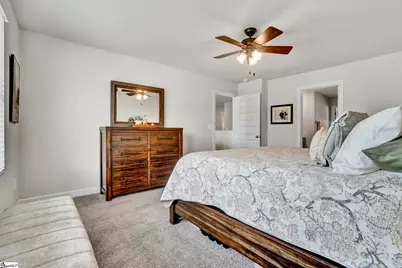 111 Tantalus Street, Gray Court, SC 29645 - Photo 20