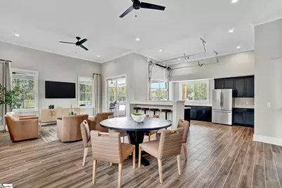 111 Tantalus Street, Gray Court, SC 29645 - Photo 38