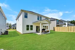 111 Tantalus St, Gray Court, SC 29645 - Photo 32