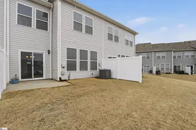 420 Yellow Fox Road, Greer, SC 29650 - Photo 18