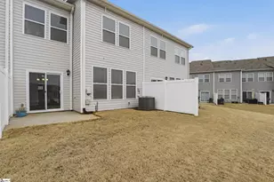 420 Yellow Fox Rd, Greer, SC 29650 - Photo 18