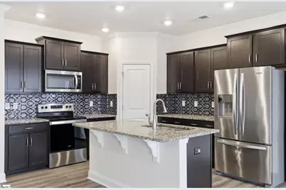 420 Yellow Fox Road, Greer, SC 29650 - Photo 8