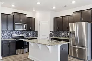 420 Yellow Fox Rd, Greer, SC 29650 - Photo 8