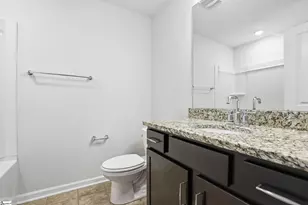 420 Yellow Fox Rd, Greer, SC 29650 - Photo 20