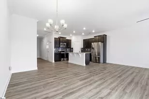 420 Yellow Fox Rd, Greer, SC 29650 - Photo 16