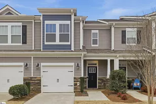 420 Yellow Fox Rd, Greer, SC 29650 - Photo 1