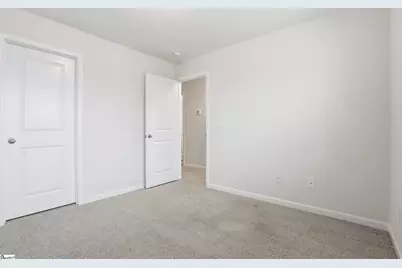 420 Yellow Fox Road, Greer, SC 29650 - Photo 28