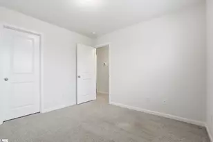 420 Yellow Fox Rd, Greer, SC 29650 - Photo 28