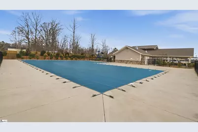 420 Yellow Fox Road, Greer, SC 29650 - Photo 32
