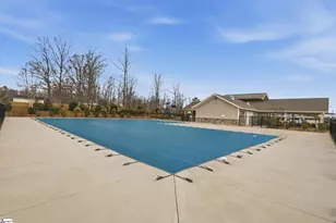 420 Yellow Fox Rd, Greer, SC 29650 - Photo 32