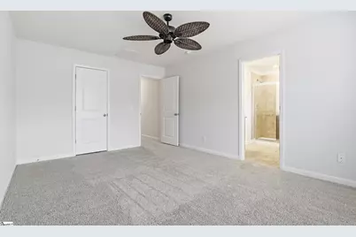 420 Yellow Fox Road, Greer, SC 29650 - Photo 18