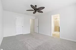 420 Yellow Fox Rd, Greer, SC 29650 - Photo 18