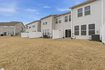 420 Yellow Fox Road, Greer, SC 29650 - Photo 14