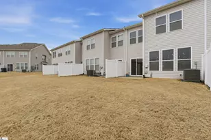 420 Yellow Fox Rd, Greer, SC 29650 - Photo 14