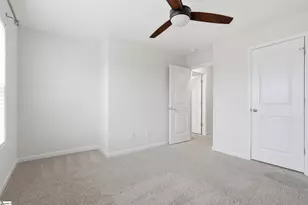 420 Yellow Fox Rd, Greer, SC 29650 - Photo 30