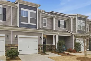 420 Yellow Fox Rd, Greer, SC 29650 - Photo 2