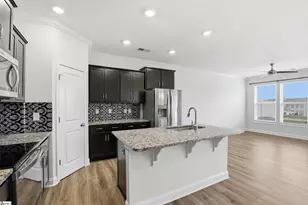 420 Yellow Fox Rd, Greer, SC 29650 - Photo 6